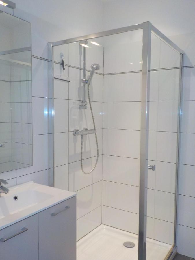 Appartements Candella Галерия Екстериор снимка