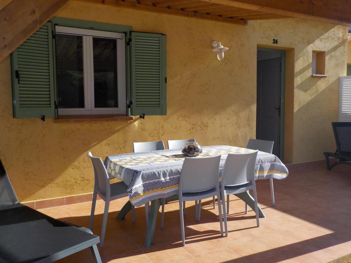 Appartements Candella Галерия Екстериор снимка