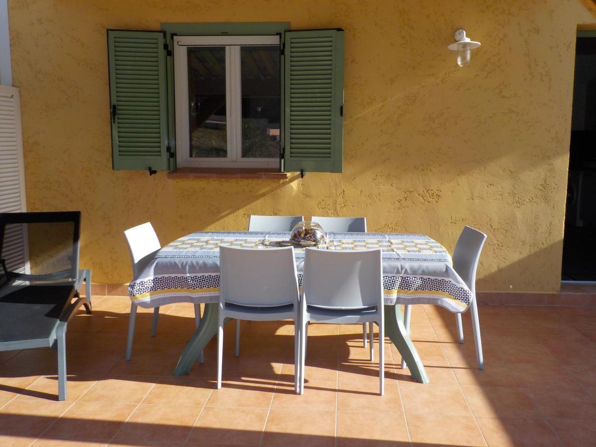 Appartements Candella Галерия Екстериор снимка
