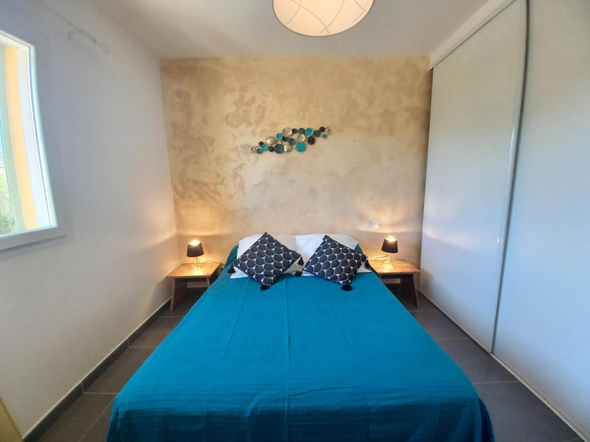 Appartements Candella Галерия Екстериор снимка
